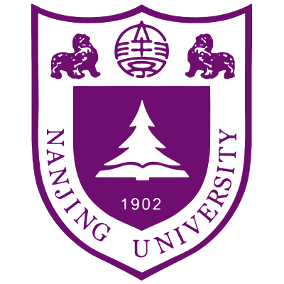 Nanjing University