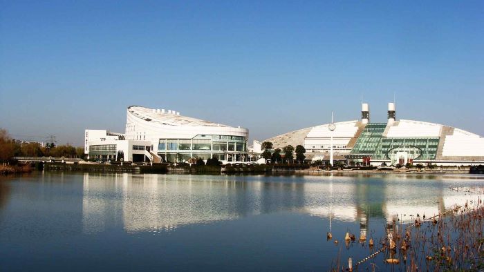 Zhejiang University