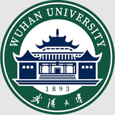 Wuhan University