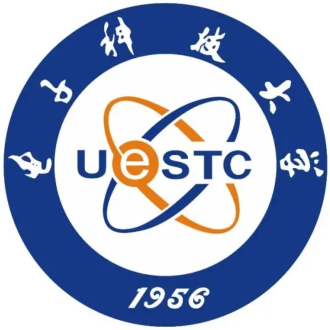 University of Electronic Science and Technology