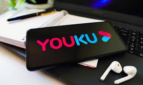 Youku