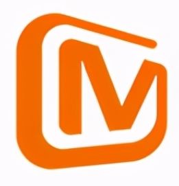 mango TV