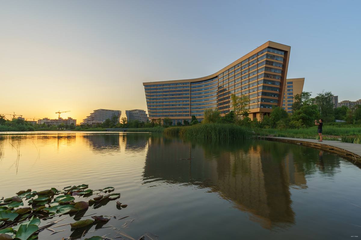 University of Science and Technology of China