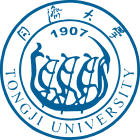 Tongji University
