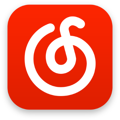 NetEase cloud music