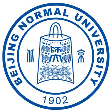 Beijing Normal University