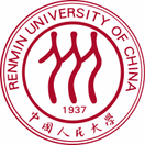 Renmin University of China