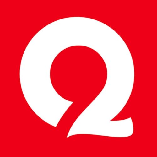 QianQian music