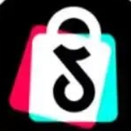 Douyin E-commerce