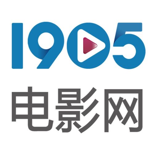 1905 film network