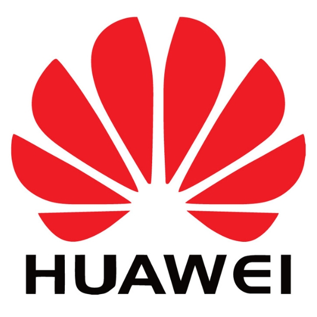 Huawei Mobile phones