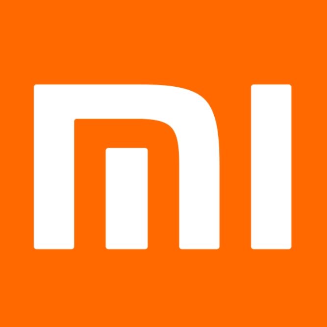Xiaomi mobile phone