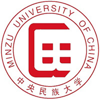 Minzu University of China