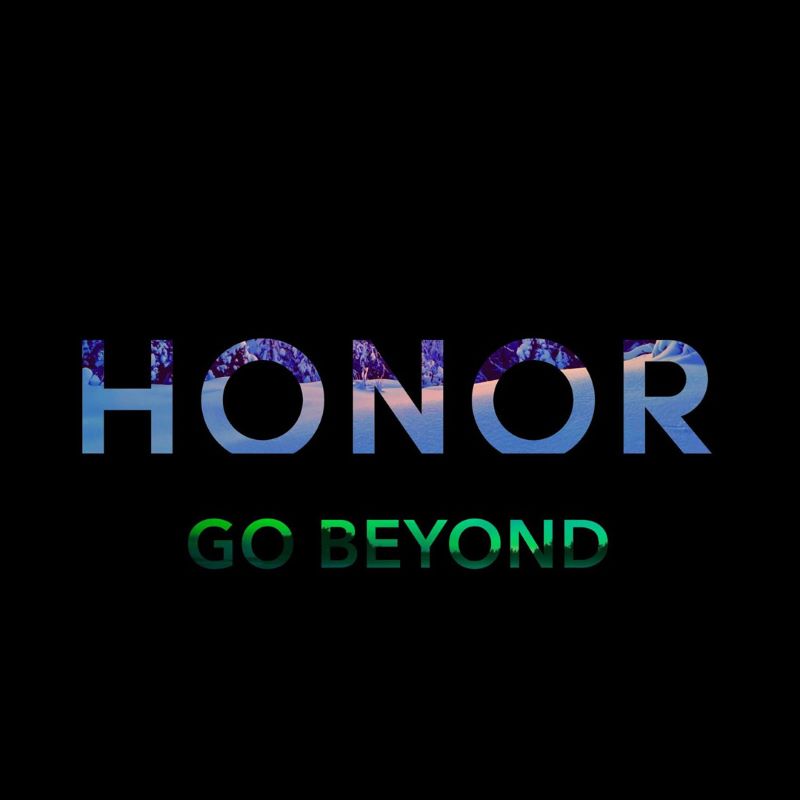 HONOR
