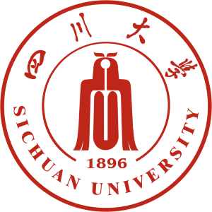 Sichuan University
