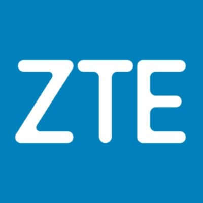 ZTE mobile phone