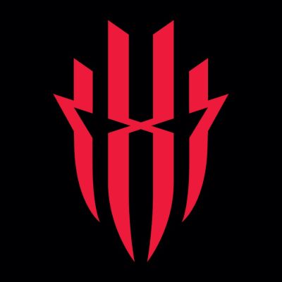 Redmagic