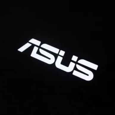 ASUS smartphones (ROG gaming phones and ZenFone series)