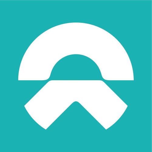 NIO Inc.