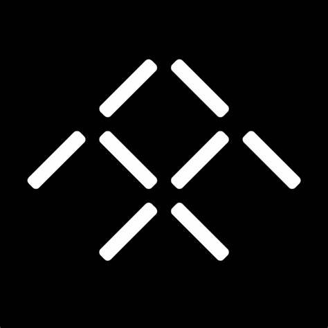 Faraday Future