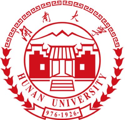 Hunan University