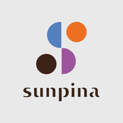 Sunpina