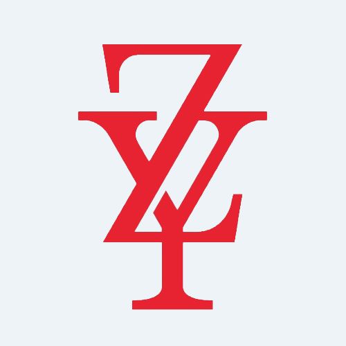 ZUOYOU Furniture