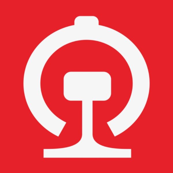 China Railway 12306 Website
