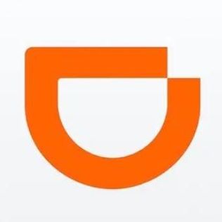 DiDi Chuxing