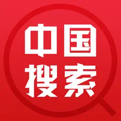 China Search (ChinaSo)