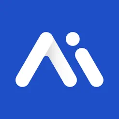 Metaso AI Search