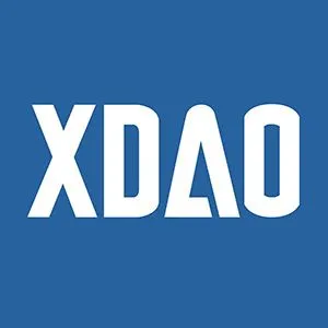 XDAO Electric Vehicles