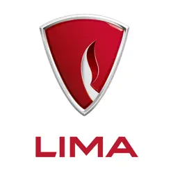LIMA Electric Scooters