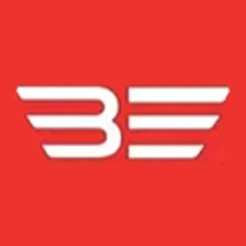 Birde Electric Vehicle