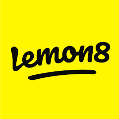 Lemon8 - Fresh discoveries every day