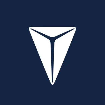 Deepal: Pioneering Innovation in China's Electric Vehicle Industry