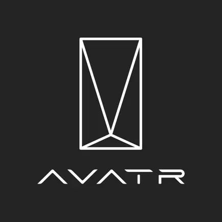 Avatr - Changan's High-end Smart Electric Vehicle Brand