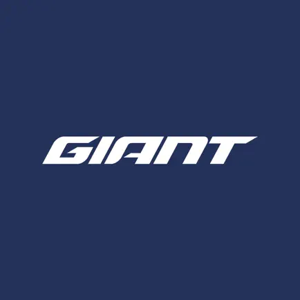 GIANT