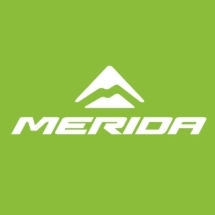 Merida