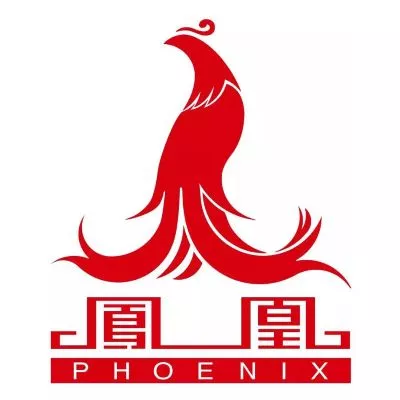 Bicicletas Phoenix: Marca clásica centenaria, liderando la nueva era del ciclismo en China