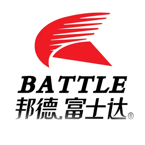 درّاجة فوجي لدا (Fujianda) من تيانجين: العلامة الرائدة في صناعة الدراجات الصينية
