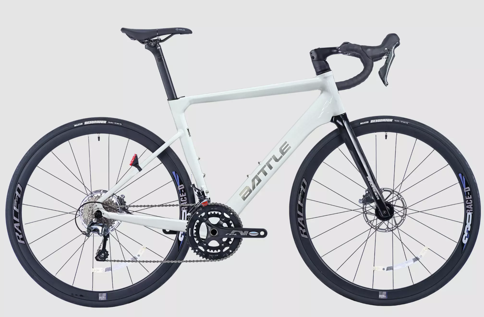 Tianjin Fujiho Bicykly: Vůdčí značka čínského průmyslu jízdních kol